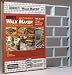QUIKRETE COMPANIES #6921-33 Brick Walk Maker