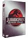 Jurassic Park - Ultimate Trilogy (4 Dvd)