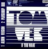 I Aint Saying My Goodbyes [VINYL]