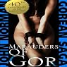 Marauders of Gor: Gorean Saga, Book 9