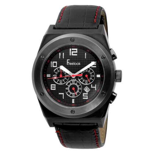 review Freelook HA7113CHB-4