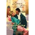 Scandalizing the Ton