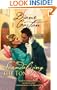Scandalizing The Ton (Harlequin Historical)