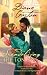 Books : Scandalizing The Ton (Harlequin Historical Series)