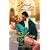 Scandalizing The Ton (Harlequin Historical Series)