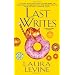 Last Writes (Jaine Austen Mysteries)