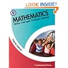 Math Workbook: Mathematics - Skills, Concepts, Problem Solving, Level D - 4th Grade