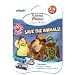 Vtech V.smile Motion Learning Game Wonderpets