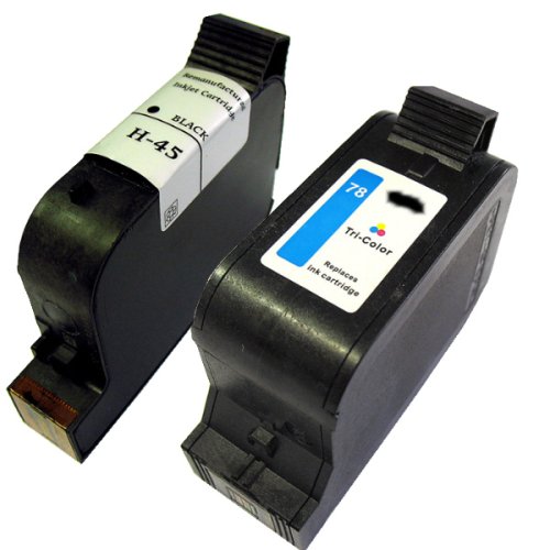 http://ecx.images-amazon.com/images/I/51b7l8kHt2L.jpg