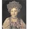 Books on Russian Tsar Romanov Imperial Antiques, Icons and Militaria