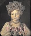 Jewels of the Tsars: The Romanovs and Imperial Russia