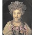 Jewels of the Tsars: The Romanovs and Imperial Russia