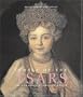 Jewels of the Tsars: The Romanovs and Imperial Russia