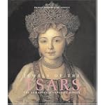 Jewels of the Tsars
