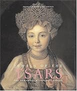Jewels of the Tsars