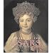 Jewels of the Tsars: The Romanovs and Imperial Russia
