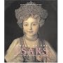 Jewels of the Tsars: The Romanovs and Imperial Russia