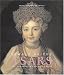 Jewels of the Tsars: The Romanovs and Imperial Russia