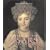 Jewels of the Tsars: The Romanovs and Imperial Russia