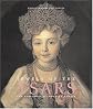 Jewels of the Tsars