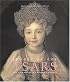 Jewels of the Tsars: The Romanovs and Imperial Russia