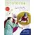 tocotoco (�g�R�g�R) 2009�N 02���� [�G��] VOL.5