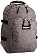eastpak backpack