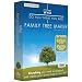 Who Do You Think You Are? Family Tree Maker Deluxe Edition (New Version)