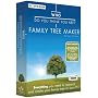 Who Do You Think You Are? Family Tree Maker Deluxe Edition (New Version)