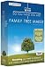 Who Do You Think You Are? Family Tree Maker Deluxe Edition (New Version)