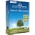 Who Do You Think You Are? Family Tree Maker Deluxe Edition (New Version)