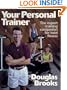 Your Personal Trainer