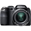 14MP Digital Camera w/ 30X Optical
