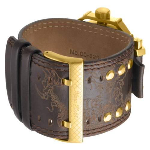 buy marc ecko watches in USA