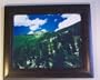 TOSHIBA SLIM SELECTBAY HDD ADAPTER (SILVER BEZEL)