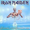 Seventh Son of a Seventh Son