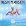 Seventh Son of a Seventh Son