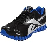 Reebok Men's Premier Zig Fly SE Elite Running Shoe