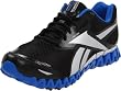 Reebok Men's Premier Zig Fly SE Elite Running Shoe