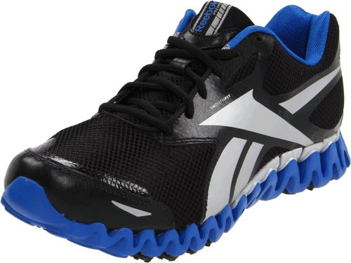 Reebok Men's Premier Zig Fly SE Elite Running Shoe