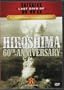 Horoshima - History Channel's 60th Anniversary