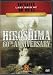 horoshima   history channel s 60th anniv