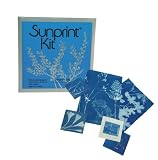 Sunprint Kit small