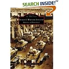 Click here to buy Detroit's Wartime Industry: Arsenal of Democracy (Images of America: Michigan) by  Michael W R Davis.