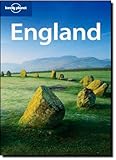 England