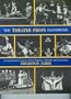The Theater Props Handbook: A Comprehensive Guide to Theater Properties, Materials, and Construction