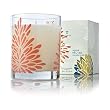 Thymes Agave Nectar Poured Candle 9 oz net wt / 255 g