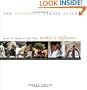 The Nonprofit Career Guide: How to Land a Job That Makes a Difference