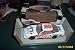 Tony Stewart #20 Habitat for Humanity Ridgid Husky HOme Depot 1/24 Action Performance AP Rookie Year Car
