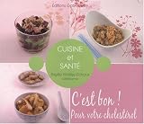 C'est bon ! pour votre cholest�rol